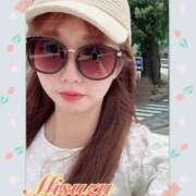 ヒメ日記 2025/07/09 10:30 投稿 みすず 横浜人妻花壇本店