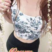 ヒメ日記 2025/07/10 10:10 投稿 みすず 横浜人妻花壇本店