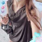 ヒメ日記 2025/07/10 14:34 投稿 みすず 横浜人妻花壇本店