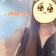 ヒメ日記 2025/07/10 18:37 投稿 みすず 横浜人妻花壇本店