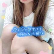 ヒメ日記 2025/07/11 09:21 投稿 みすず 横浜人妻花壇本店