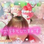 ヒメ日記 2025/07/12 21:05 投稿 みすず 横浜人妻花壇本店