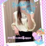 ヒメ日記 2025/07/14 00:04 投稿 みすず 横浜人妻花壇本店