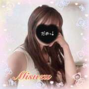 ヒメ日記 2025/07/14 23:05 投稿 みすず 横浜人妻花壇本店