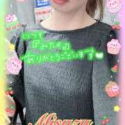 ヒメ日記 2025/07/15 15:44 投稿 みすず 横浜人妻花壇本店