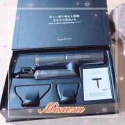 ヒメ日記 2025/07/17 00:01 投稿 みすず 横浜人妻花壇本店