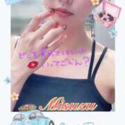 ヒメ日記 2025/07/17 18:58 投稿 みすず 横浜人妻花壇本店