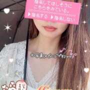 ヒメ日記 2025/07/18 11:40 投稿 みすず 横浜人妻花壇本店