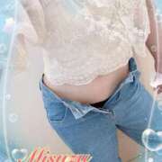 ヒメ日記 2025/07/18 18:53 投稿 みすず 横浜人妻花壇本店