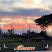 ヒメ日記 2025/07/18 23:48 投稿 みすず 横浜人妻花壇本店