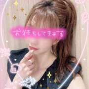 ヒメ日記 2025/07/19 09:11 投稿 みすず 横浜人妻花壇本店