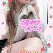 ヒメ日記 2025/07/19 11:32 投稿 みすず 横浜人妻花壇本店