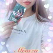 ヒメ日記 2025/07/20 13:50 投稿 みすず 横浜人妻花壇本店