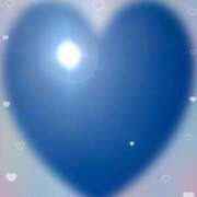 ヒメ日記 2025/07/20 21:10 投稿 みすず 横浜人妻花壇本店