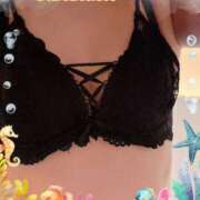 ヒメ日記 2025/07/21 09:08 投稿 みすず 横浜人妻花壇本店