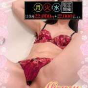 ヒメ日記 2025/07/21 16:43 投稿 みすず 横浜人妻花壇本店