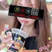 ヒメ日記 2025/07/21 19:31 投稿 みすず 横浜人妻花壇本店