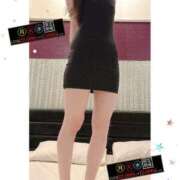 ヒメ日記 2025/07/22 01:03 投稿 みすず 横浜人妻花壇本店