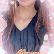 ヒメ日記 2025/07/22 09:17 投稿 みすず 横浜人妻花壇本店