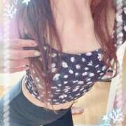 ヒメ日記 2025/07/23 10:02 投稿 みすず 横浜人妻花壇本店