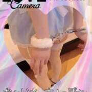 ヒメ日記 2025/07/26 09:09 投稿 みすず 横浜人妻花壇本店