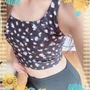 ヒメ日記 2025/07/28 13:39 投稿 みすず 横浜人妻花壇本店