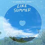 ヒメ日記 2025/07/28 18:04 投稿 みすず 横浜人妻花壇本店