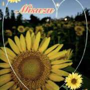 ヒメ日記 2025/07/28 21:22 投稿 みすず 横浜人妻花壇本店