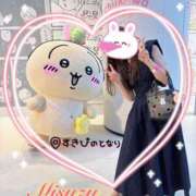 ヒメ日記 2025/07/30 12:53 投稿 みすず 横浜人妻花壇本店