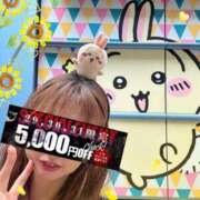 ヒメ日記 2025/07/30 23:59 投稿 みすず 横浜人妻花壇本店