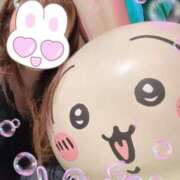 ヒメ日記 2025/07/31 10:41 投稿 みすず 横浜人妻花壇本店