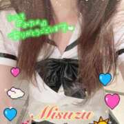 ヒメ日記 2025/08/04 02:50 投稿 みすず 横浜人妻花壇本店