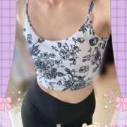 ヒメ日記 2025/08/04 09:02 投稿 みすず 横浜人妻花壇本店