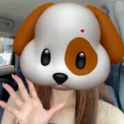 ヒメ日記 2025/08/04 13:18 投稿 みすず 横浜人妻花壇本店