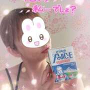 ヒメ日記 2025/08/04 20:29 投稿 みすず 横浜人妻花壇本店