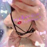 ヒメ日記 2025/08/05 09:22 投稿 みすず 横浜人妻花壇本店