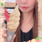 ヒメ日記 2025/08/06 17:34 投稿 みすず 横浜人妻花壇本店