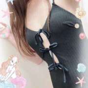 ヒメ日記 2025/08/10 01:23 投稿 みすず 横浜人妻花壇本店