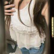 ヒメ日記 2025/08/13 21:32 投稿 みすず 横浜人妻花壇本店