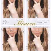 ヒメ日記 2025/08/15 01:36 投稿 みすず 横浜人妻花壇本店