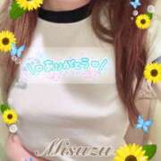 ヒメ日記 2025/08/16 17:35 投稿 みすず 横浜人妻花壇本店