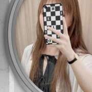 ヒメ日記 2025/08/17 02:26 投稿 みすず 横浜人妻花壇本店