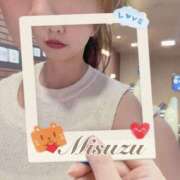 ヒメ日記 2025/08/17 19:15 投稿 みすず 横浜人妻花壇本店