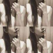 ヒメ日記 2025/08/18 02:58 投稿 みすず 横浜人妻花壇本店