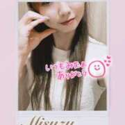 ヒメ日記 2025/08/18 09:25 投稿 みすず 横浜人妻花壇本店