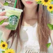 ヒメ日記 2025/08/19 17:19 投稿 みすず 横浜人妻花壇本店