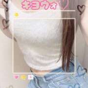 ヒメ日記 2025/08/19 23:24 投稿 みすず 横浜人妻花壇本店