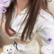 ヒメ日記 2025/08/21 01:53 投稿 みすず 横浜人妻花壇本店