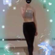 ヒメ日記 2025/08/22 15:14 投稿 みすず 横浜人妻花壇本店