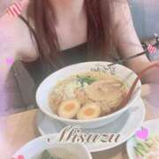 ヒメ日記 2025/08/22 17:27 投稿 みすず 横浜人妻花壇本店